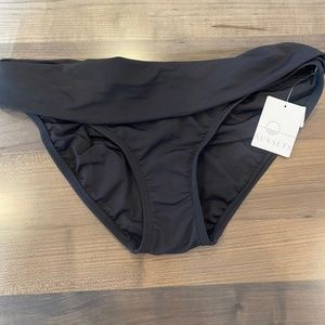 Sunsets Swimsuit bottoms